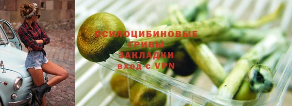 мефедрон Дмитровск