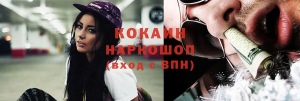 mix Гусев