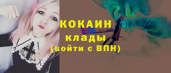 дживик Гусиноозёрск