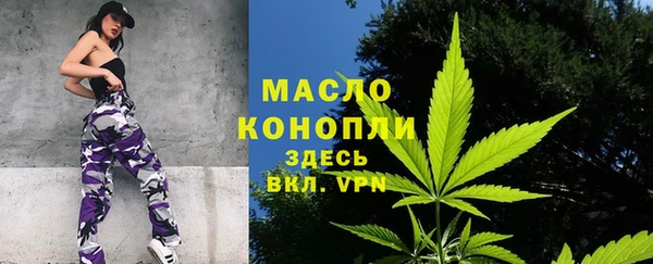 дживик Гусиноозёрск