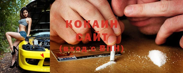дживик Гусиноозёрск