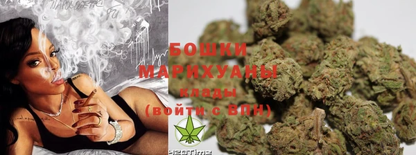 mix Гусев